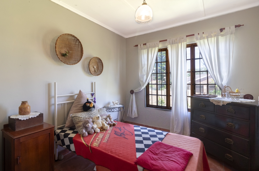 3 Bedroom Property for Sale in Forest Downs Eastern Cape